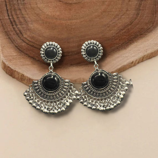 The Celebration Set- 3 Pairs of Earrings