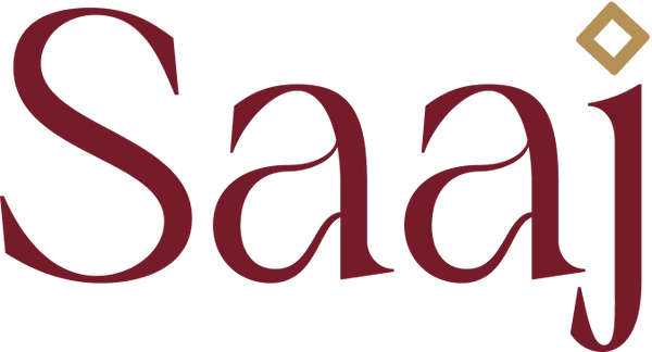 Saaj